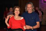2025 12 21 Station Danse 006